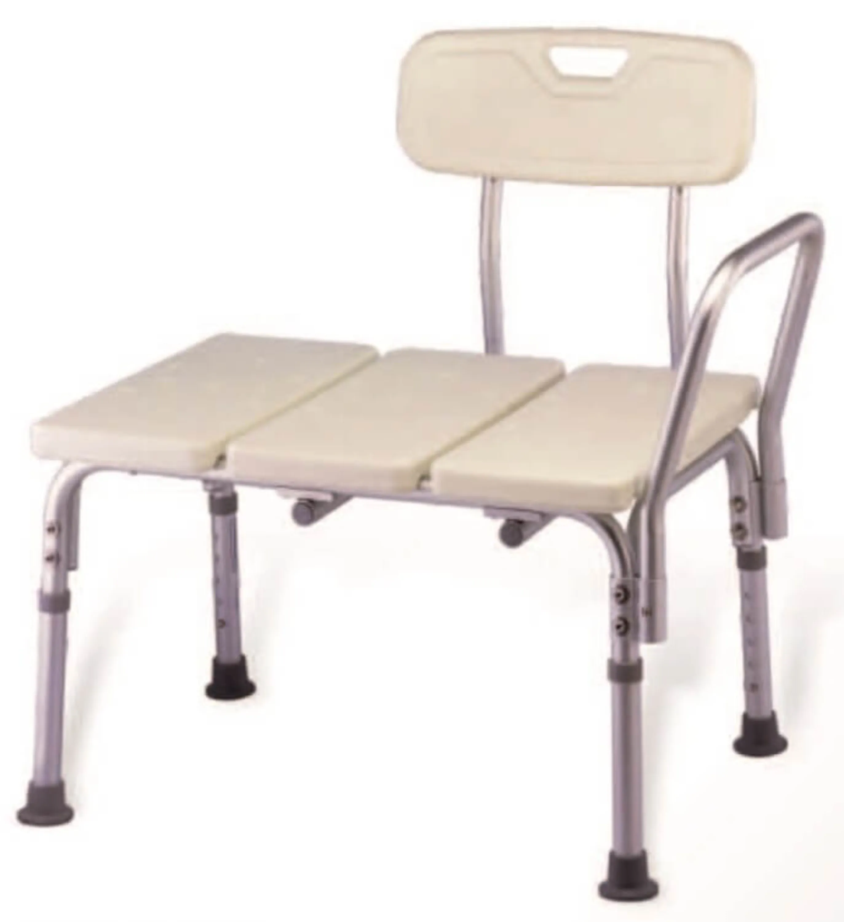 صندلی حمام مد اسکای MEDSKY  مدل 799L